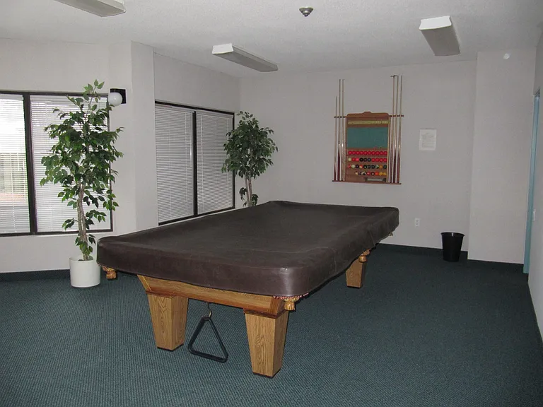 10 Ellen St E #809 — Photo 10