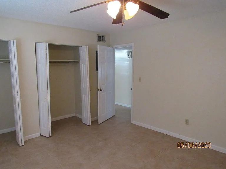 201 College Blvd E #35 — Photo 4