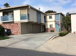 33942 Amber Lantern St APT C, Dana Point, CA 92629
