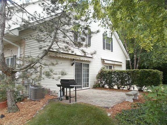 3rd image of 1448 Laurel Oaks Dr