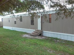 6085 107th Ave N, Pinellas Park, FL 33782