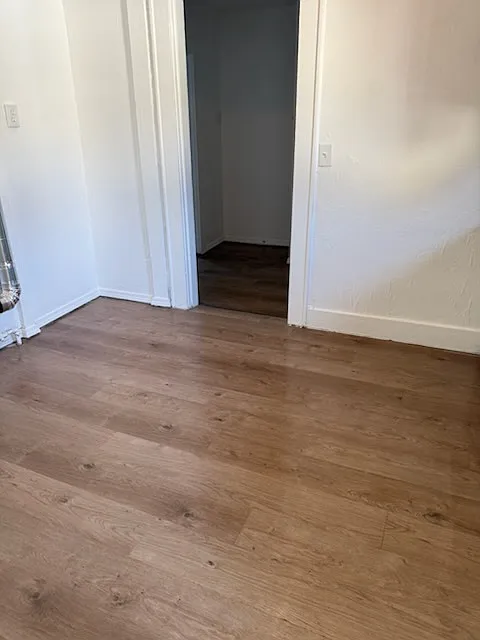 4 bed, 1374 sqft, $1,550 — Photo 3