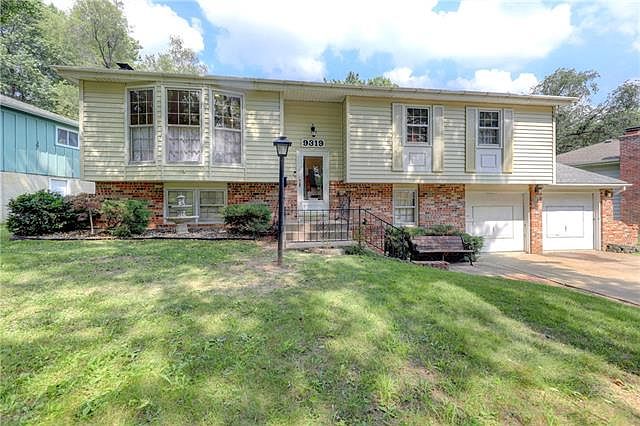 1st image of 9319 Farley Ln