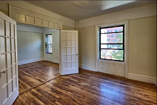 Sold by J M Weber Real Estate Inc | media 19