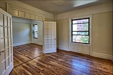 Sold by J M Weber Real Estate Inc