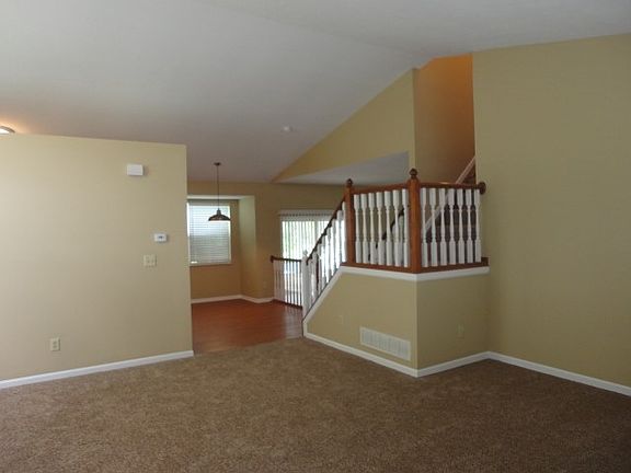 3rd image of 7429 Kilkenny Dr