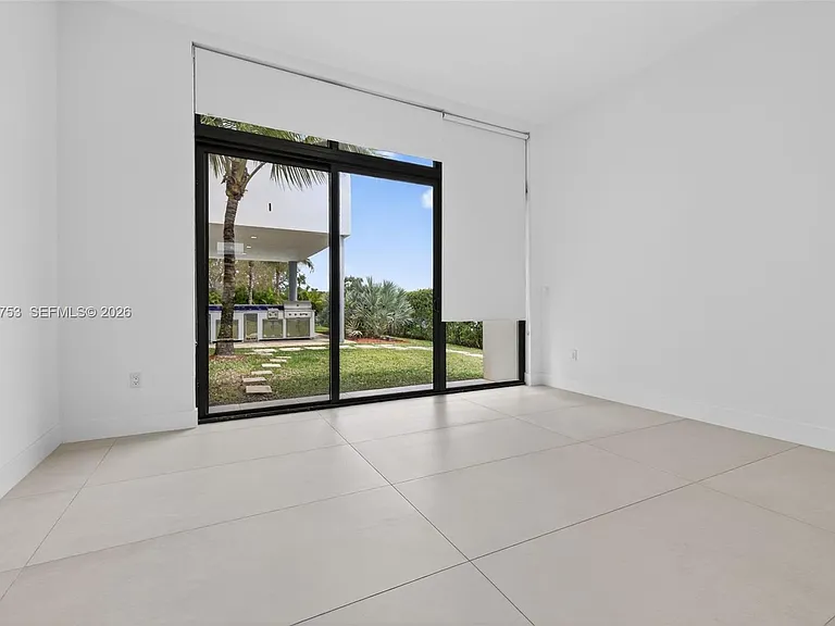 16709 Botaniko Dr N — Photo 69