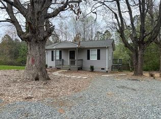 631 Silkwood Ln, Rocky Mount, VA 24151