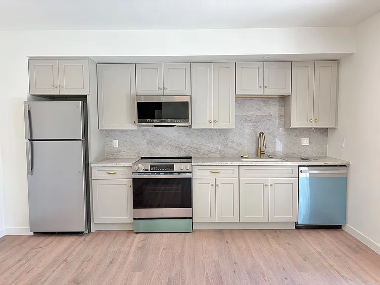 1515 Indiana Ave — Photo 41