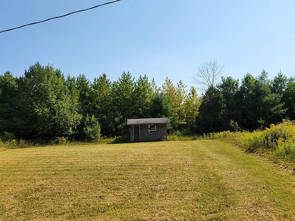 2nd image of 21198 Hutchinson Hwy