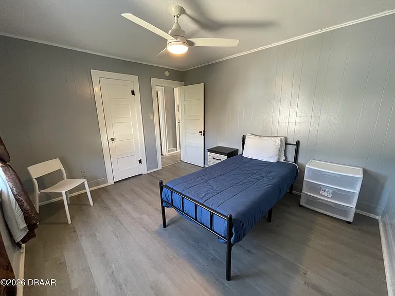 411 N Oleander Ave #5 — Photo 17
