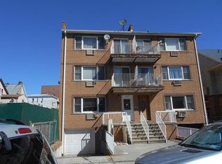 1839 Benson Ave APT 2, Brooklyn, NY 11214
