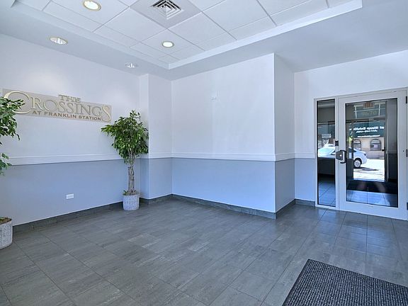 5th image of 9670 Franklin Ave Unit 213