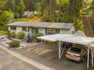 3231 W Boone Ave UNIT 801, Spokane, WA 99201