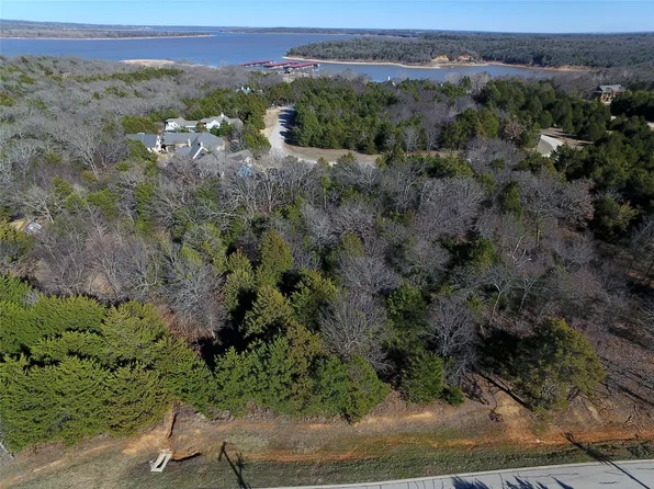 9A Pine Hills Ln, Gordonville, TX 76245