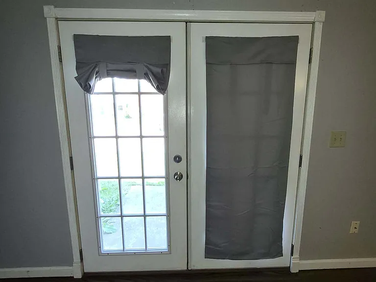 5504 Madisonwoods Dr — Photo 11