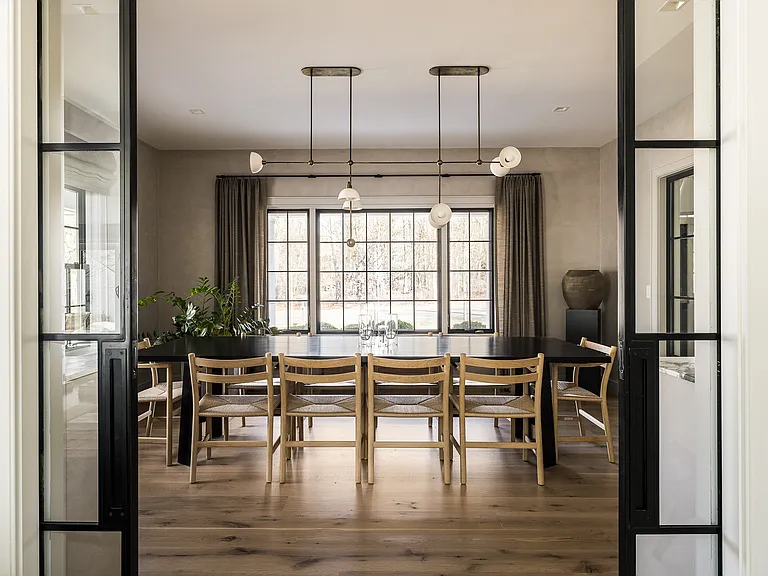 36 Joels Ln — Photo 8