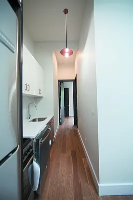 Rented by Brooklyn Group | media 32