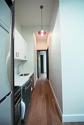 Rented by Brooklyn Group