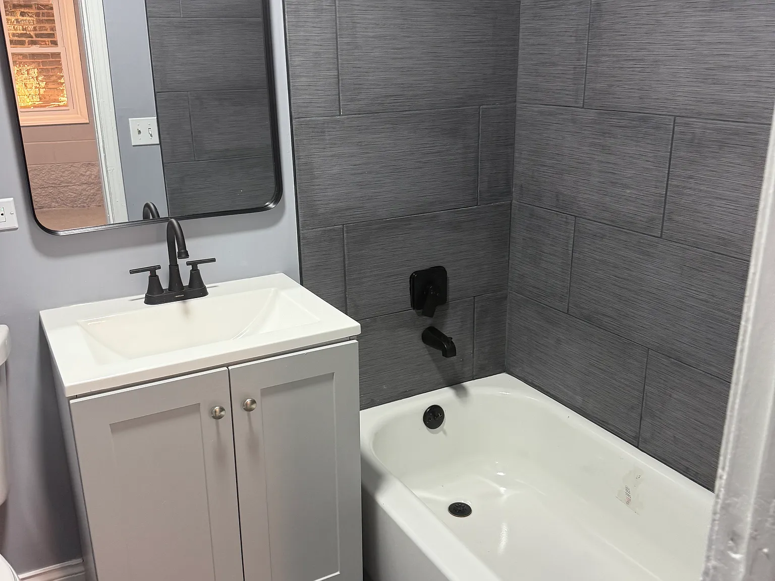 2 bed, $1,500 — Photo 2