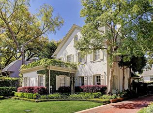 6 W 11th Pl, Houston, TX 77005