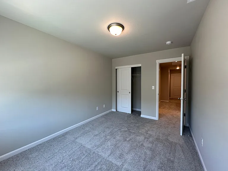 8315 SE Shale Ln — Photo 9