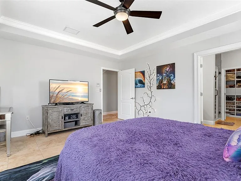6420 Sunset Bay Cir — Photo 30