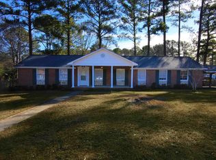 201 Lingstrom Ln, Columbia, SC 29212