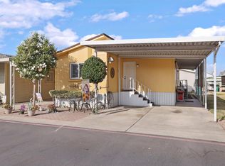 471 Almond Dr Spc 22, Lodi, CA 95240