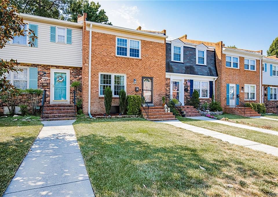 1st image of 2223 Kingsbrook Dr