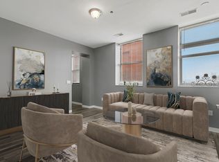 Elmore Apartments, Cincinnati, OH 45223