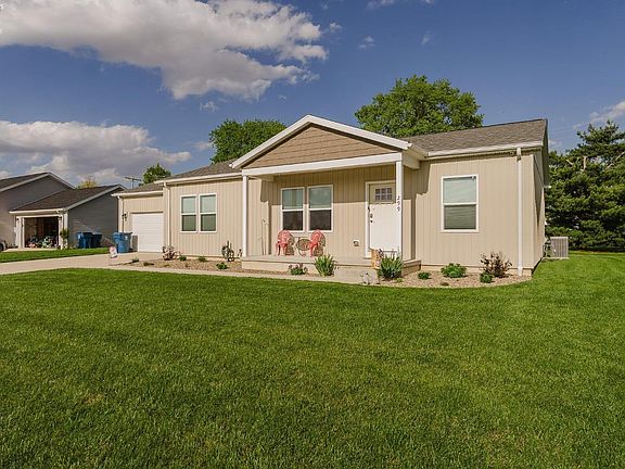 2nd image of 299 Caleb Dr