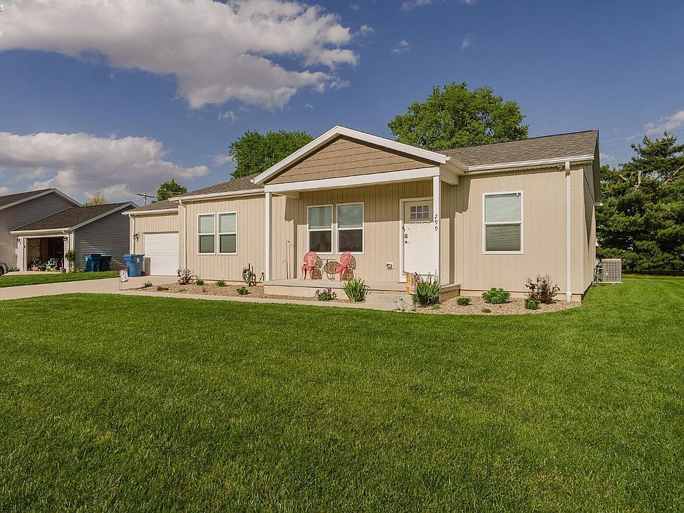 1st image of 299 Caleb Dr
