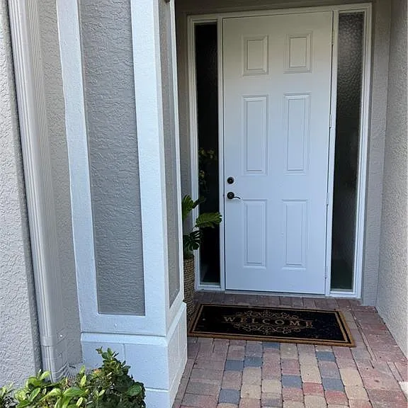 10181 Bellavista Cir #404 — Photo 3