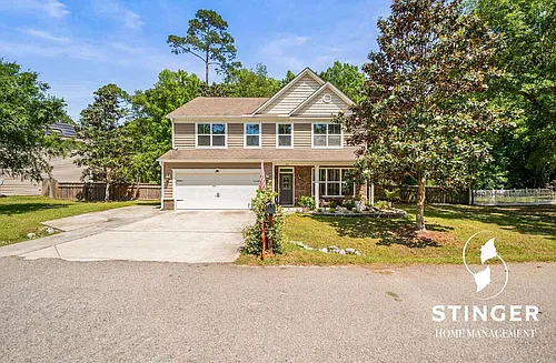 26 Saint James Cir Photo 1