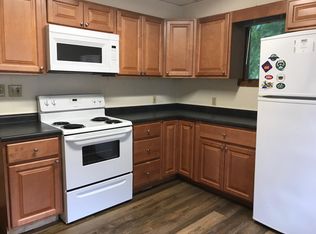 61 S Union St #2, Burlington, VT 05401