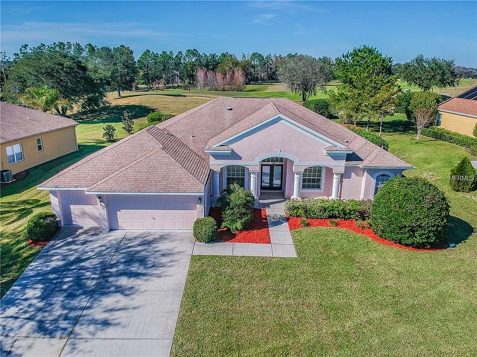 1st image of 13021 Thoroughbred Dr