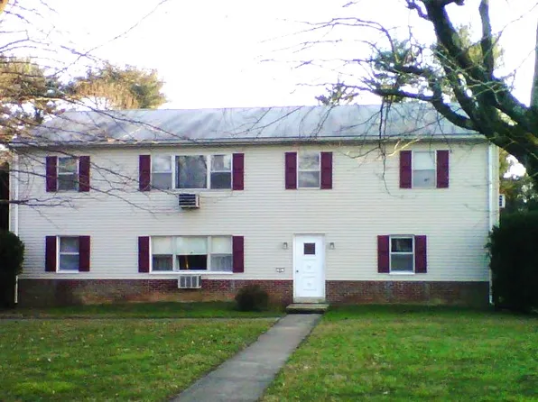 46-2 Landis Ave, Millersville, PA 17551