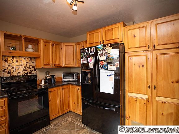 5th image of 1433 Bonneville St