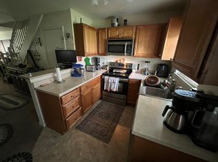 14495 E Hawaii Cir UNIT D, Aurora, CO 80012