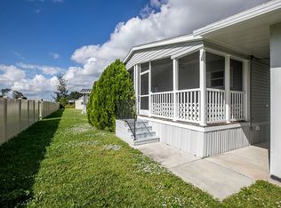 11296 Rexmere Blvd #43-12PL, Davie, FL 33325