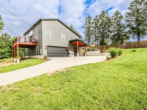 5961 Brookside Pl, House Springs, MO 63051