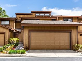 151 S Stonebrook Dr, Orange, CA 92869