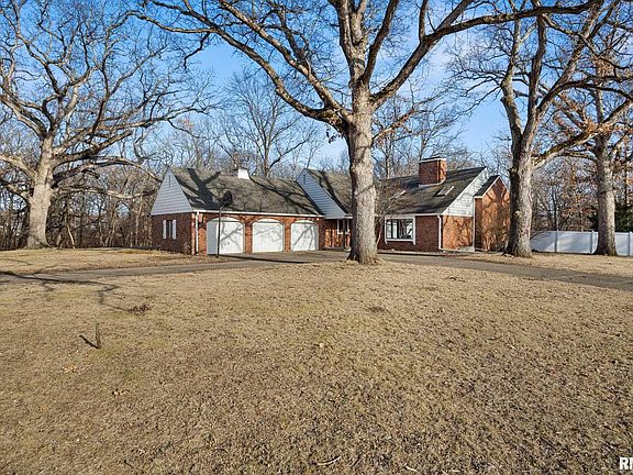 3rd image of 3516 N Marbleway Dr