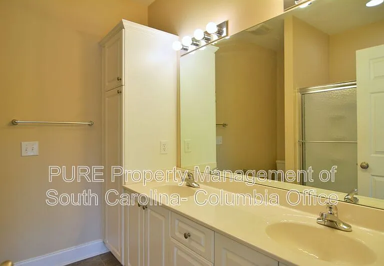 122 Baysdale Dr — Photo 24