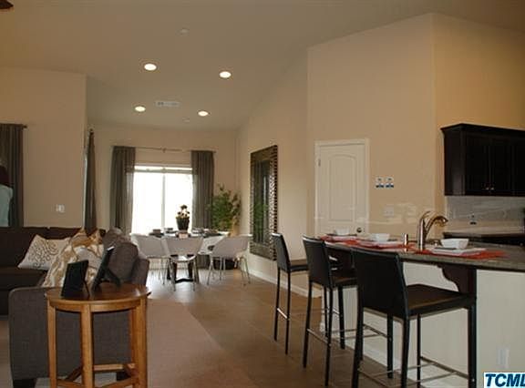 3rd image of 2614 N Vickie Avenue #204