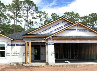 157 Sierras Loop, St Augustine, FL 32086