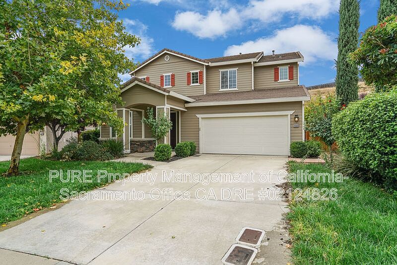 1st image of 4909 Concordia Dr