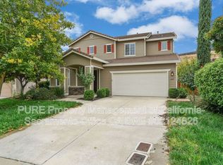 4909 Concordia Dr, El Dorado Hills, CA 95762