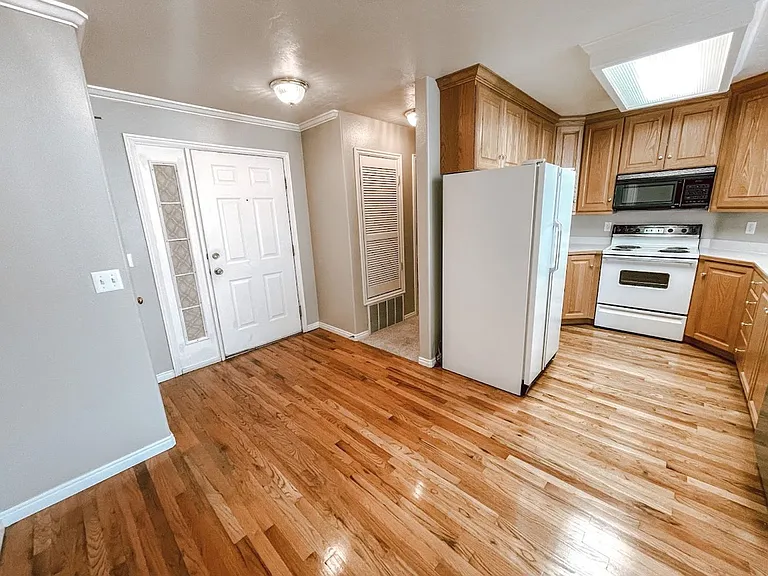 56 N Garden Park Dr #2 — Photo 3